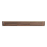 Pre-order Japandi TV Furniture Walnut L240 x D32 x H28 cm