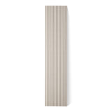 Pre Order Beige linnen Wandpaneel
