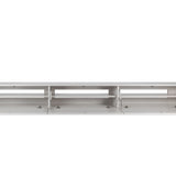 Tv Meubel Licht Beige L180 x D36 x H33 cm