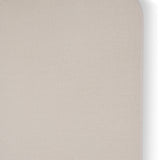 TV Decor Plate Bronze L200cm x H122cm x D18mm