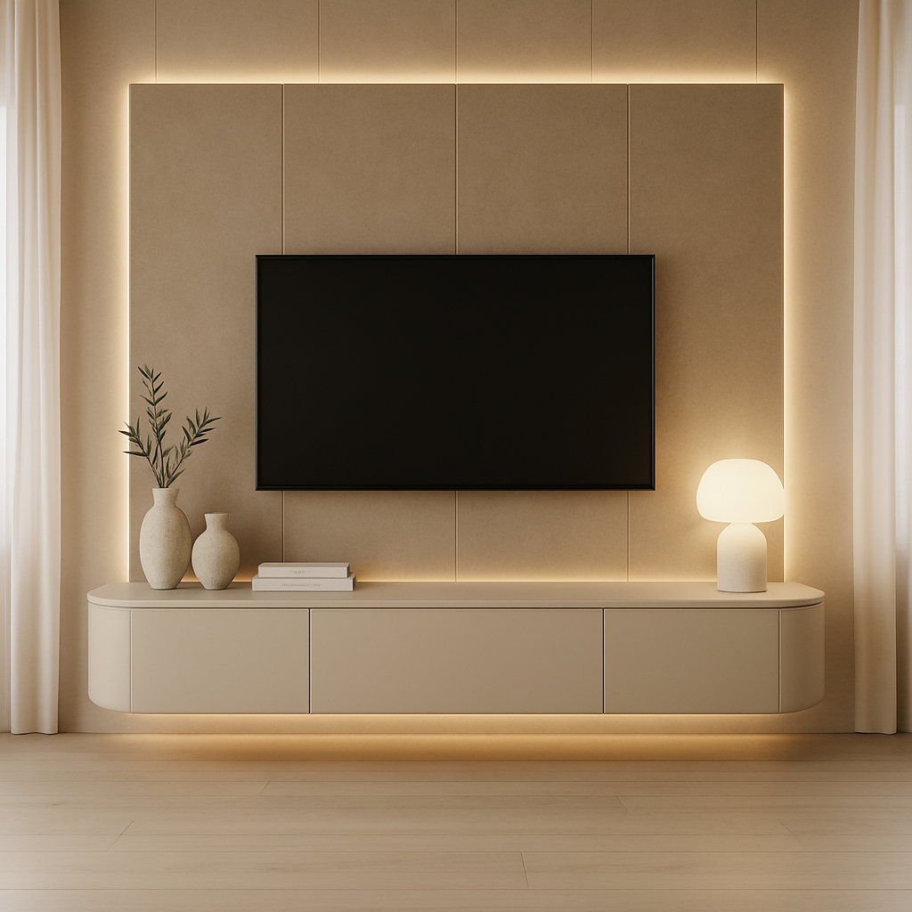 Sadoli Rudolf Inspiratie – Arli Walls