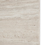 TV-Decorplaat Travertine L240cm x H135cm x D18mm