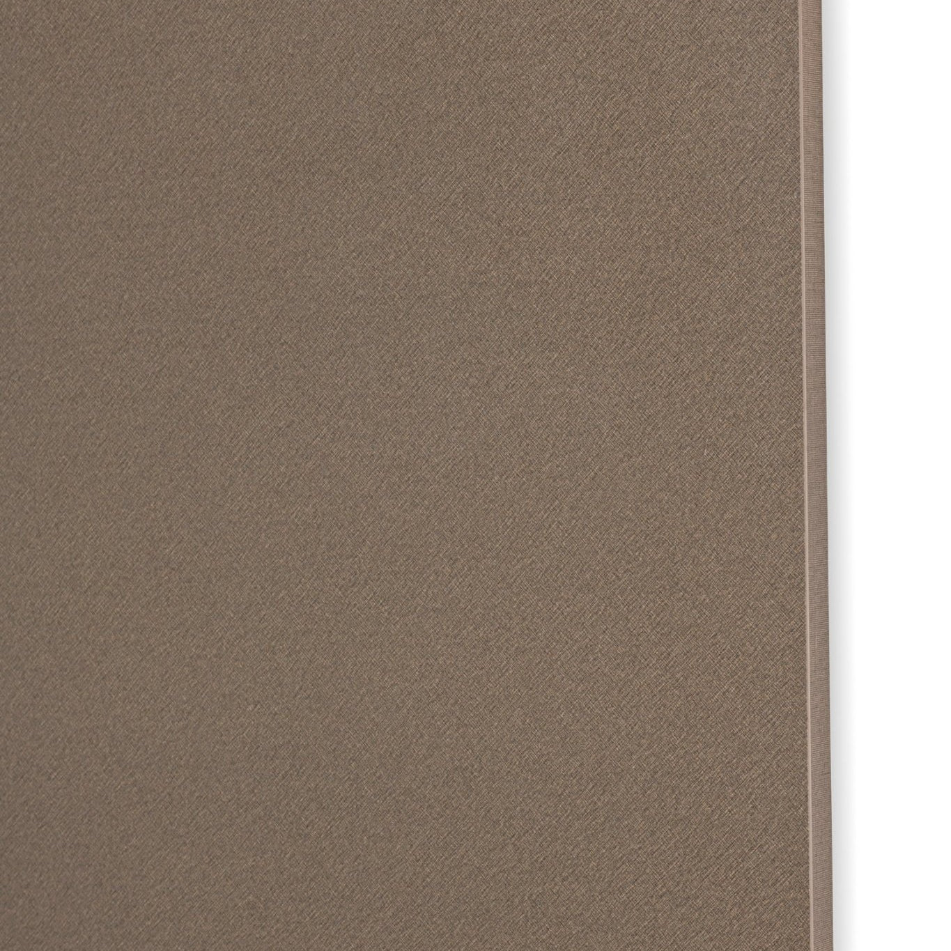 TV-Decorplaat Brons - Arli Walls