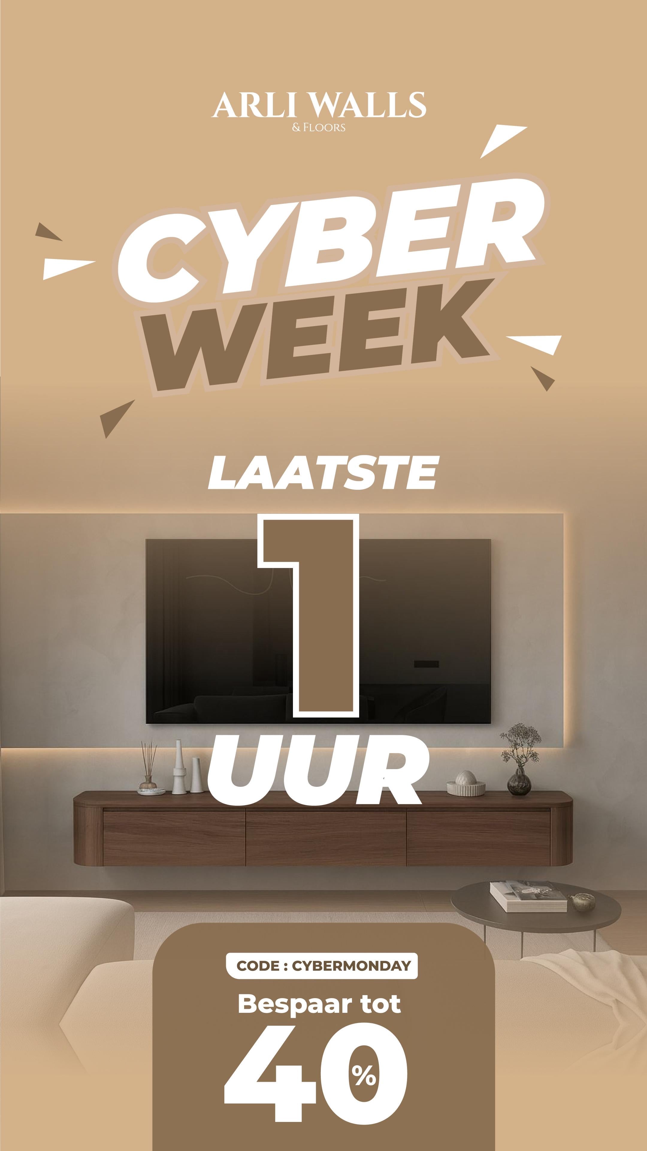 Image de diapositive