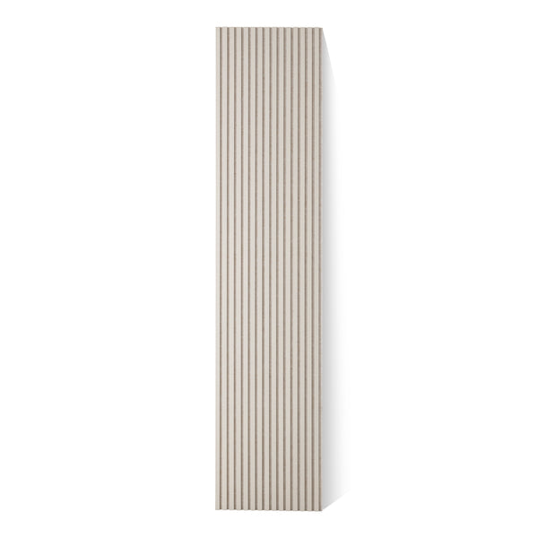 Wandpanelen