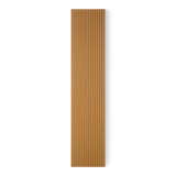wall panel 1