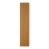 Wandpaneel 1