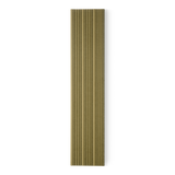 Wandpaneel 1