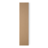wall panel 1