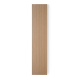 Wandpaneel 1