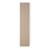 wall panel 1