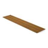 Wandpaneel 1