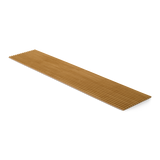 wall panel 1