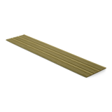 Wandpaneel 1