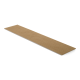 wall panel 1