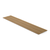Wandpaneel 1