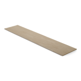 panel de pared 1
