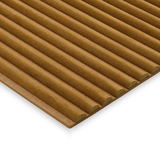 wall panel 1