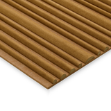 Wandpaneel 1
