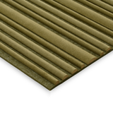 Wandpaneel 1