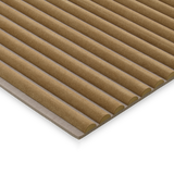 wall panel 1