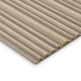 wall panel 1