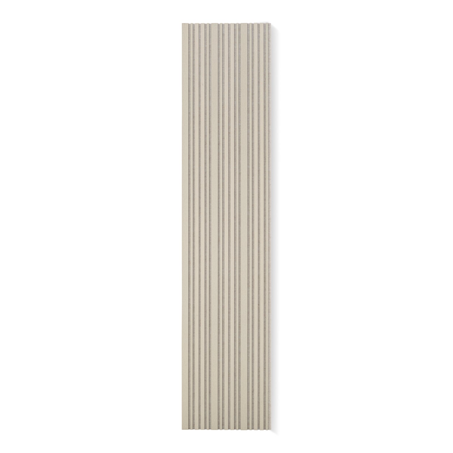 Sadoli Rudolf Linen Tresiente Wall Panel – Arli Walls