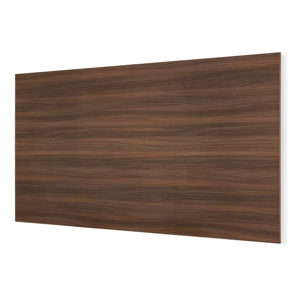 TV-Decoratie Platen