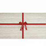 TV-Decorplaat Travertine L200cm x H122cm x D18mm