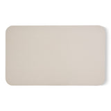 TV Decor Plate Bronze L200cm x H122cm x D18mm