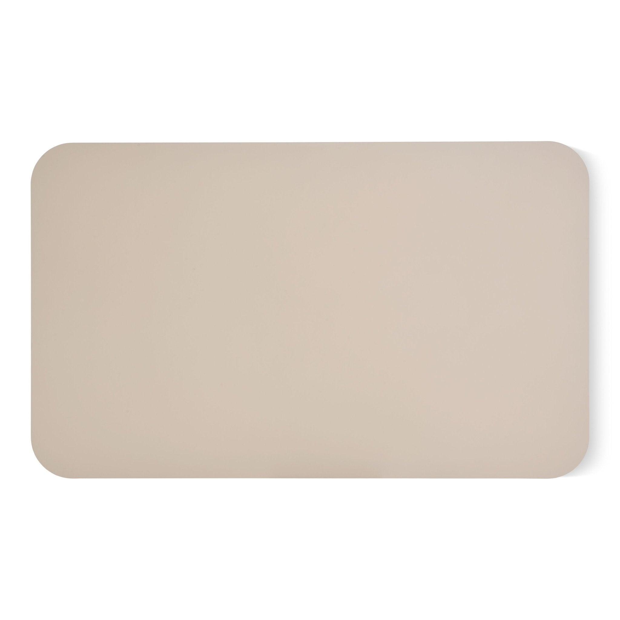 TV-Decorplaat Beige Japandi - Arli Walls