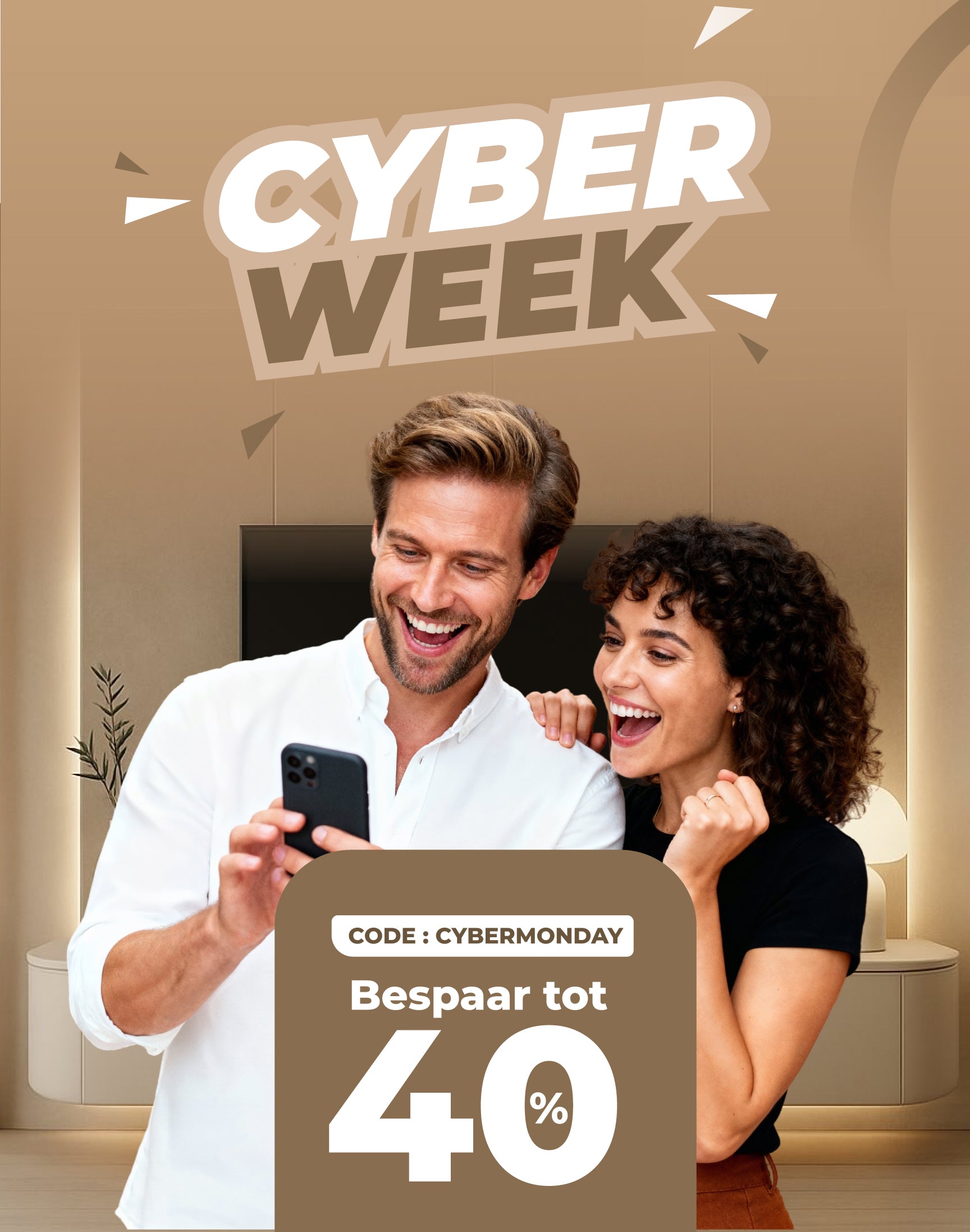 Image de diapositive